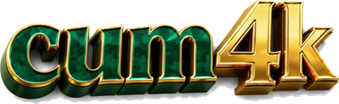 cum4k logo
